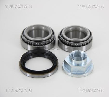 Kawe 8530 42206 - Set rulment roata aaoparts.ro