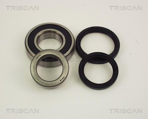 Kawe 8530 42203 - Set rulment roata aaoparts.ro