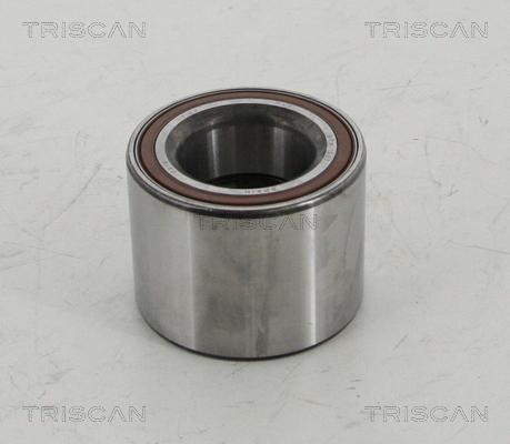 Kawe 8530 15139 - Set rulment roata aaoparts.ro