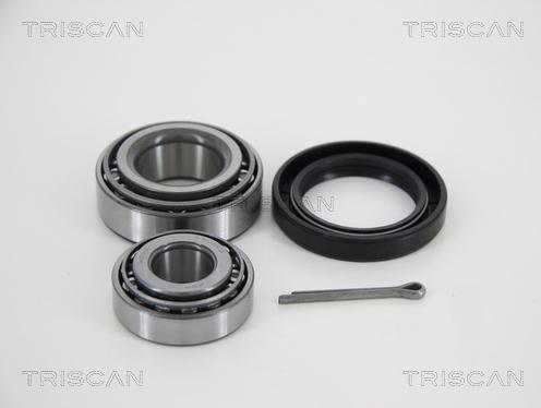 Kawe 8530 16103 - Set rulment roata aaoparts.ro