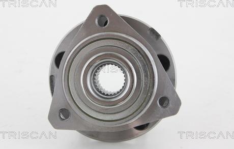 Kawe 8530 10148 - Set rulment roata aaoparts.ro