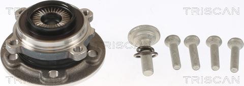 Kawe 8530 11133 - Set rulment roata aaoparts.ro