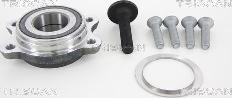 Kawe 8530 29126 - Set rulment roata aaoparts.ro