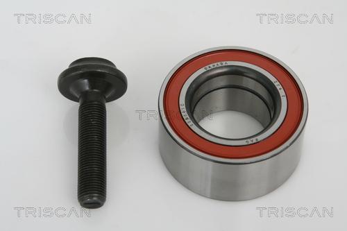 Kawe 8530 29226 - Set rulment roata aaoparts.ro