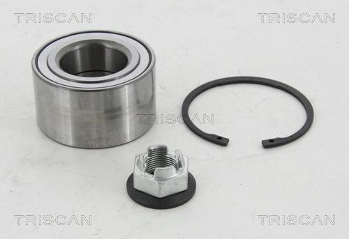 Kawe 8530 28111 - Set rulment roata aaoparts.ro