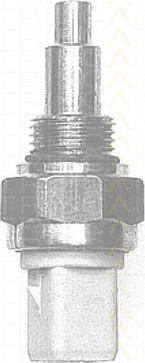 Kawe 8625 39092 - Comutator temperatura, ventilator radiator aaoparts.ro