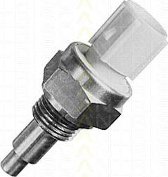 Kawe 8625 70092 - Comutator temperatura, ventilator radiator aaoparts.ro