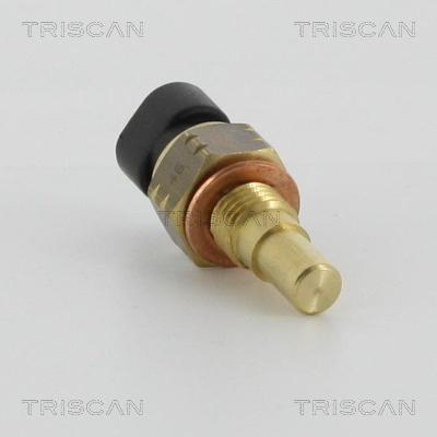 Kawe 8626 10010 - Senzor,temperatura lichid de racire aaoparts.ro
