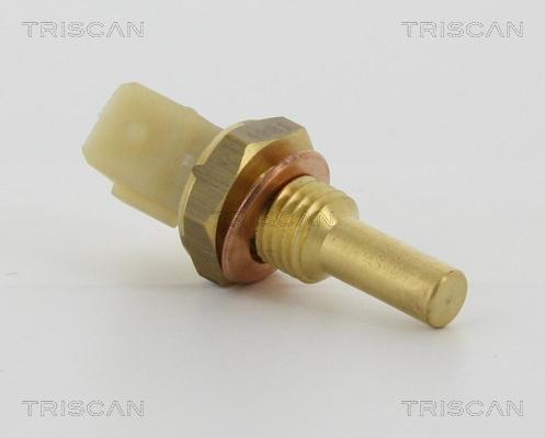 Kawe 8626 10013 - Senzor,temperatura lichid de racire aaoparts.ro