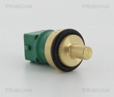 Kawe 8626 29009 - Senzor,temperatura lichid de racire aaoparts.ro