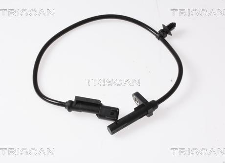 Kawe 8180 16156 - Senzor,turatie roata aaoparts.ro