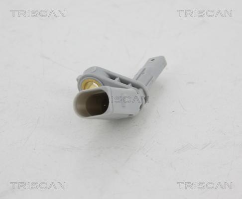 Kawe 8180 29120 - Senzor,turatie roata aaoparts.ro
