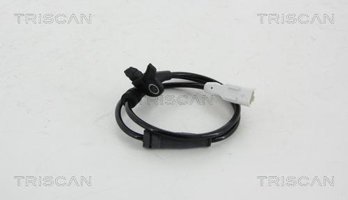 Kawe 8180 28105 - Senzor,turatie roata aaoparts.ro