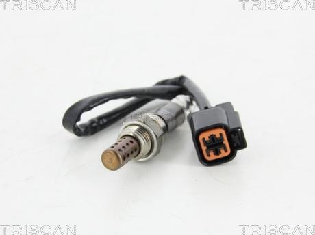 Kawe 8845 42509 - Sonda Lambda aaoparts.ro
