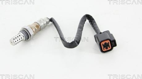 Kawe 8845 42060 - Sonda Lambda aaoparts.ro