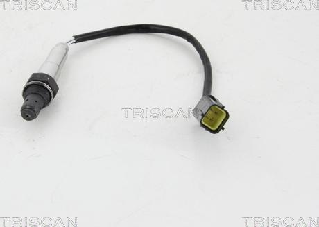 Kawe 8845 14102 - Sonda Lambda aaoparts.ro