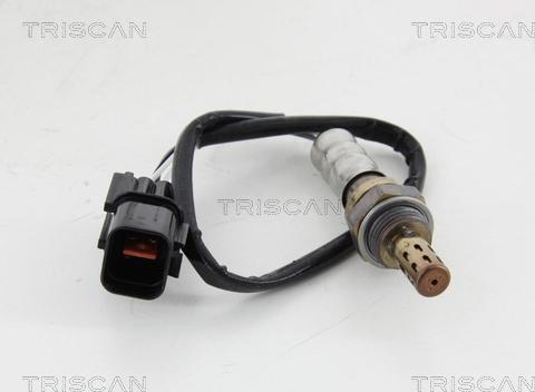 Kawe 8845 10006 - Sonda Lambda aaoparts.ro