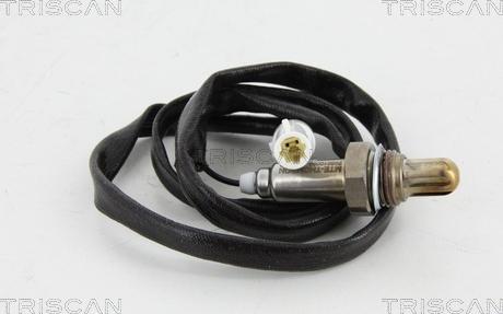 Kawe 8845 10001 - Sonda Lambda aaoparts.ro