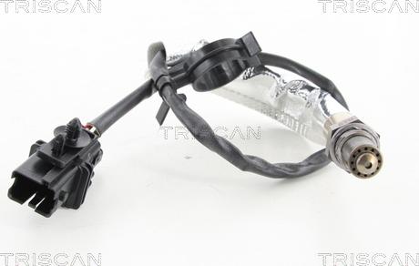 Kawe 8845 10021 - Sonda Lambda aaoparts.ro
