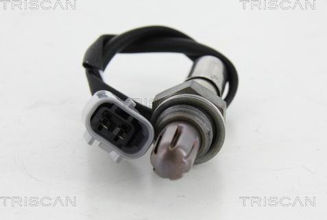 Kawe 8845 13094 - Sonda Lambda aaoparts.ro