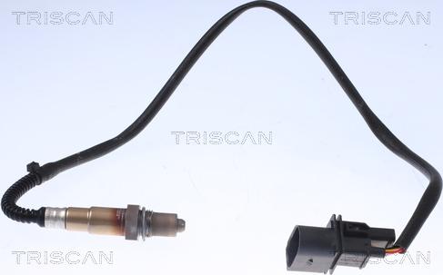 Kawe 8845 29052 - Sonda Lambda aaoparts.ro