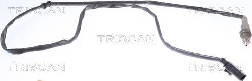 Kawe 8845 29198 - Sonda Lambda aaoparts.ro