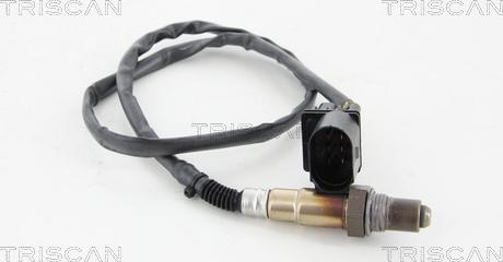 Kawe 8845 29170 - Sonda Lambda aaoparts.ro