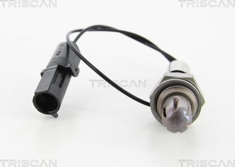 Kawe 8845 24002 - Sonda Lambda aaoparts.ro