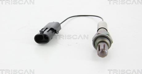 Kawe 8845 25038 - Sonda Lambda aaoparts.ro