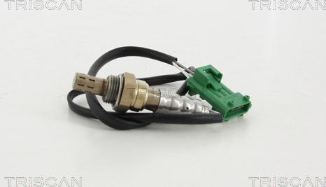 Kawe 8845 28001 - Sonda Lambda aaoparts.ro