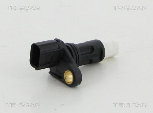 Kawe 8855 40106 - Senzor impulsuri, arbore cotit aaoparts.ro