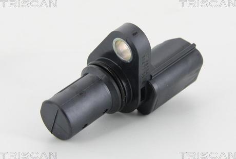 Kawe 8855 42101 - Senzor impulsuri, arbore cotit aaoparts.ro