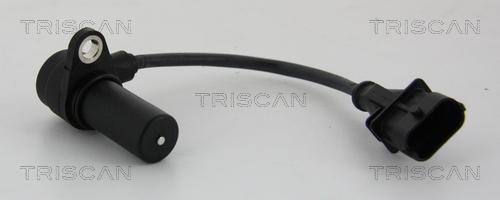 Kawe 8855 15119 - Senzor impulsuri, arbore cotit aaoparts.ro