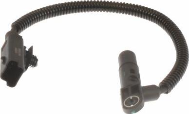 Kawe 8855 10154 - Senzor,pozitie ax cu came aaoparts.ro