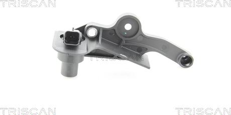 Kawe 8855 10102 - Senzor impulsuri, arbore cotit aaoparts.ro