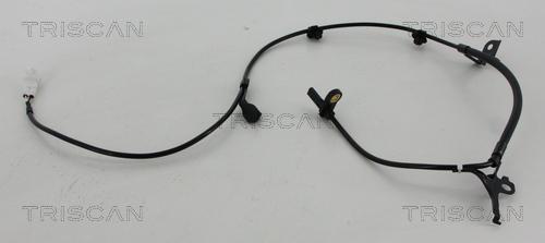 Kawe 8855 13115 - Senzor impulsuri, arbore cotit aaoparts.ro