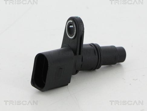 Kawe 8855 29152 - Senzor impulsuri, arbore cotit aaoparts.ro