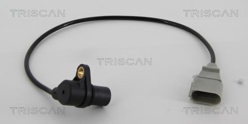 Kawe 8855 29106 - Senzor impulsuri, arbore cotit aaoparts.ro