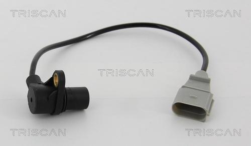 Kawe 8855 29108 - Senzor impulsuri, arbore cotit aaoparts.ro