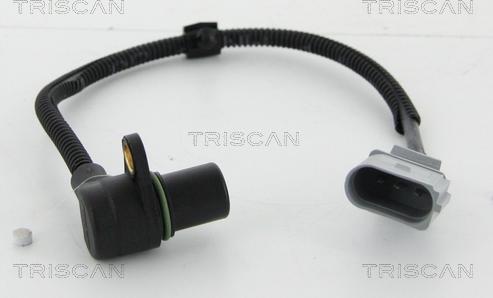 Kawe 8855 29137 - Senzor impulsuri, arbore cotit aaoparts.ro