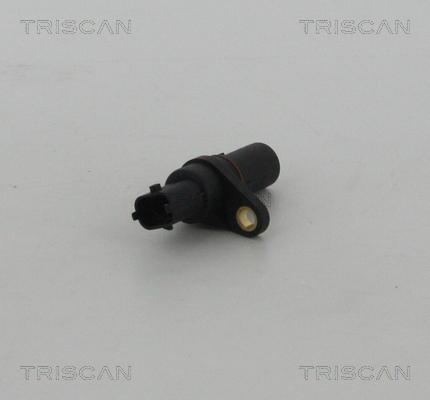 Kawe 8855 24111 - Senzor impulsuri, arbore cotit aaoparts.ro