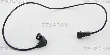 Kawe 8855 24123 - Senzor impulsuri, arbore cotit aaoparts.ro