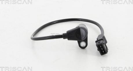 Kawe 8855 21102 - Senzor impulsuri, arbore cotit aaoparts.ro