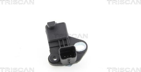 Kawe 8855 28103 - Senzor impulsuri, arbore cotit aaoparts.ro