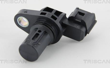 Kawe 8865 69106 - Senzor impulsuri, arbore cotit aaoparts.ro