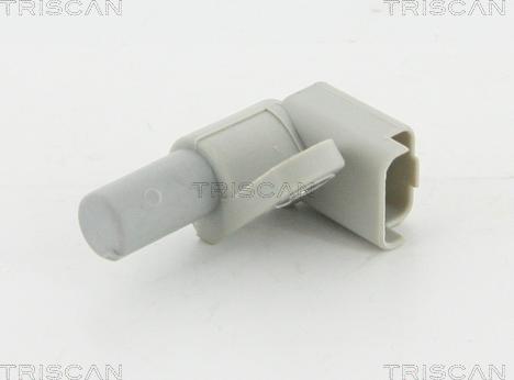 Kawe 8865 10102 - Senzor impulsuri, arbore cotit aaoparts.ro