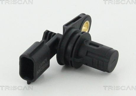 Kawe 8865 25103 - Senzor impulsuri, arbore cotit aaoparts.ro