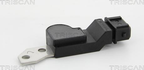 Kawe 8865 21102 - Senzor,pozitie ax cu came aaoparts.ro