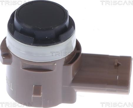 Kawe 8815 10101 - Sensor, ajutor parcare aaoparts.ro