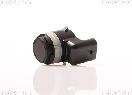 Kawe 8815 11106 - Sensor, ajutor parcare aaoparts.ro